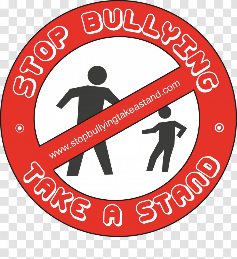 United States Bullying Organization Language School - Person - Campaign Transparent PNG