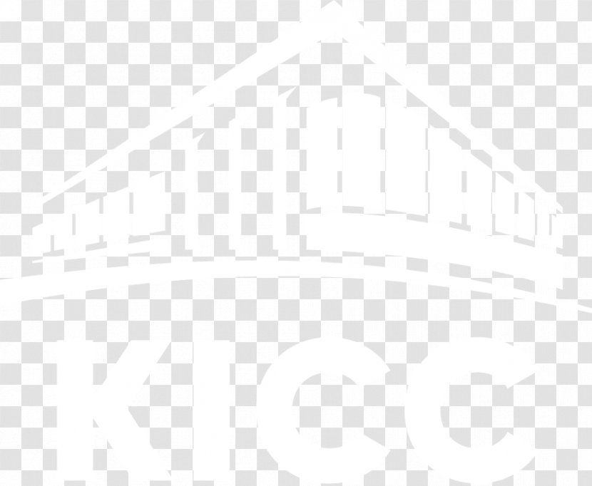 Logo Video Games PlayStation 3 Samford University - Atardecer Pictogram Transparent PNG