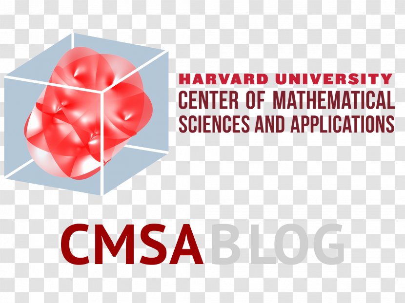 Nonlinear Analysis In Geometry And Applied Mathematics Harvard University Logo Brand - Heart Transparent PNG