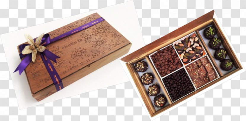 Milk Chocolate Gift Box BrandSTIK Solutions Pvt Ltd - Happiness Transparent PNG