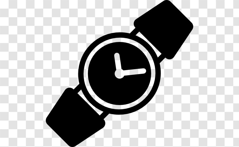 Clock Watch Clip Art - Stopwatch Transparent PNG