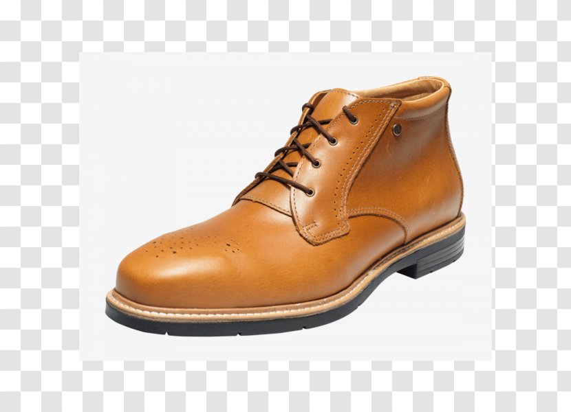 Steel-toe Boot Shoe Workwear Chukka Clothing - Work Boots - Wellnes Transparent PNG