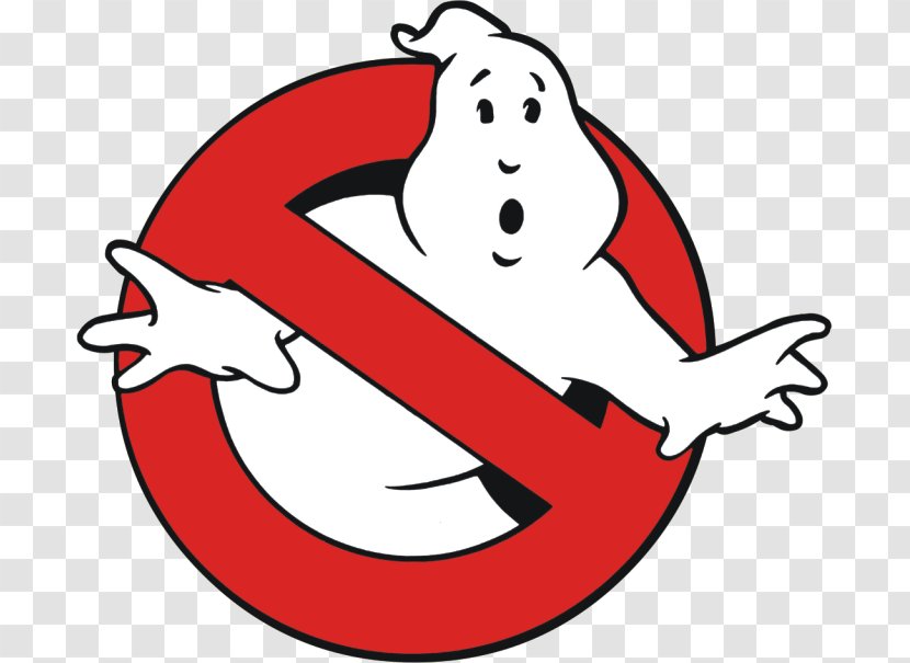 Ray Stantz Slimer YouTube Ghost Stay Puft Marshmallow Man - Heart - World Addict Transparent PNG