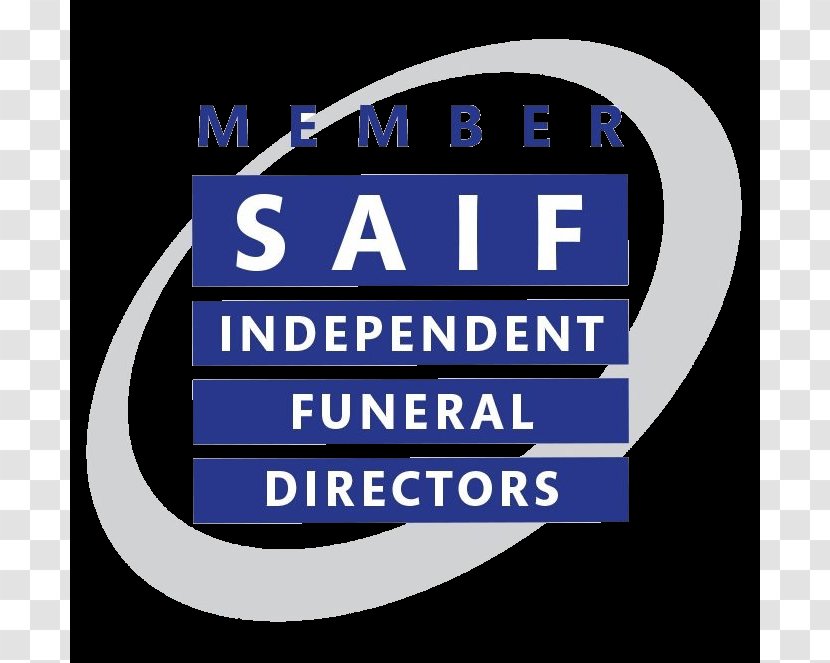 Funeral Director Home Coffin State Accident Insurance Fund - Business Transparent PNG