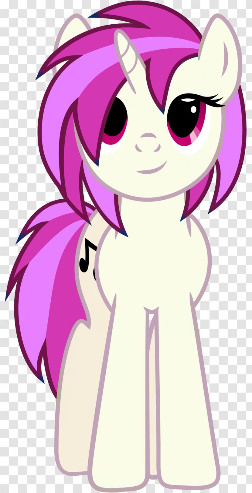 Pinkie Pie Pony Phonograph Record Scratching - Cartoon - Scratches Transparent PNG
