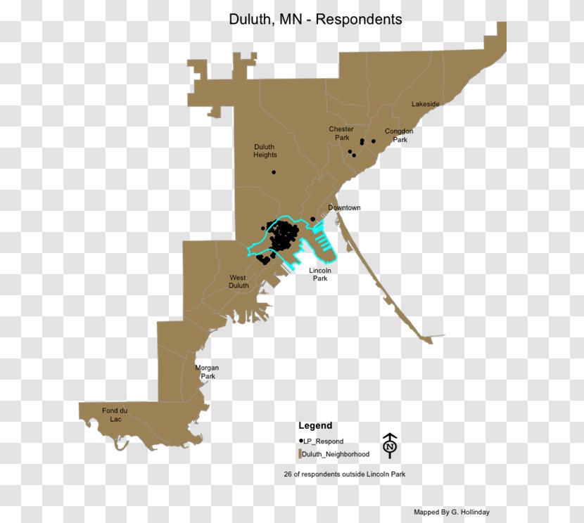 Map Tuberculosis - Diagram Transparent PNG