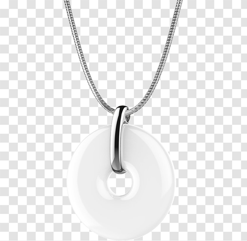 Charms & Pendants Necklace Bracelet Jewellery Xiaomi Mi Band 2 - Cool Prosthetic Arm Transparent PNG