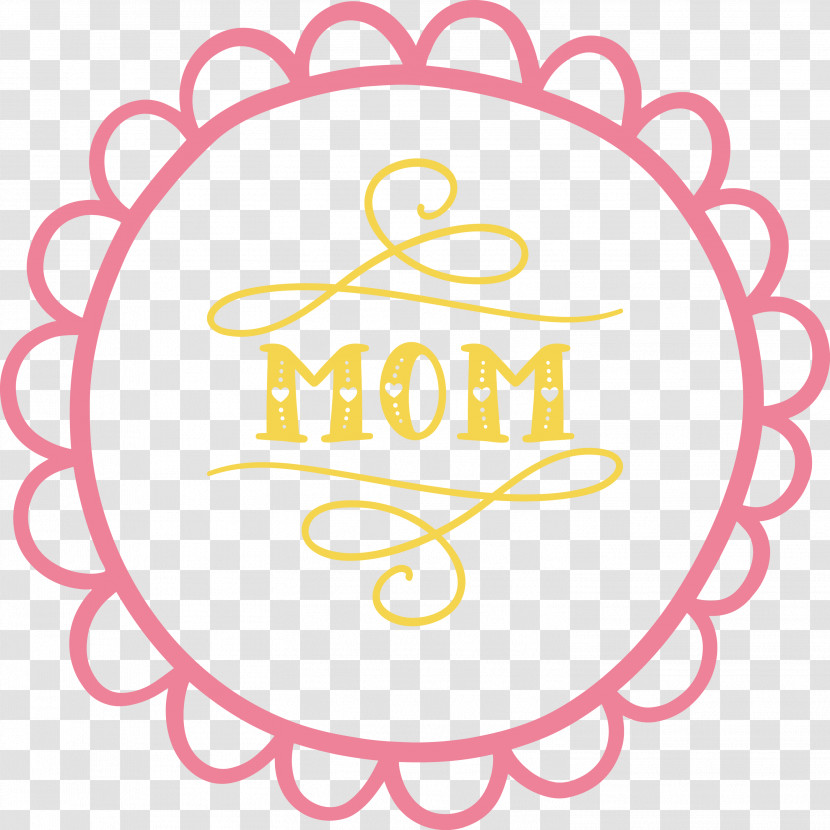 Mothers Day Happy Mothers Day Transparent PNG