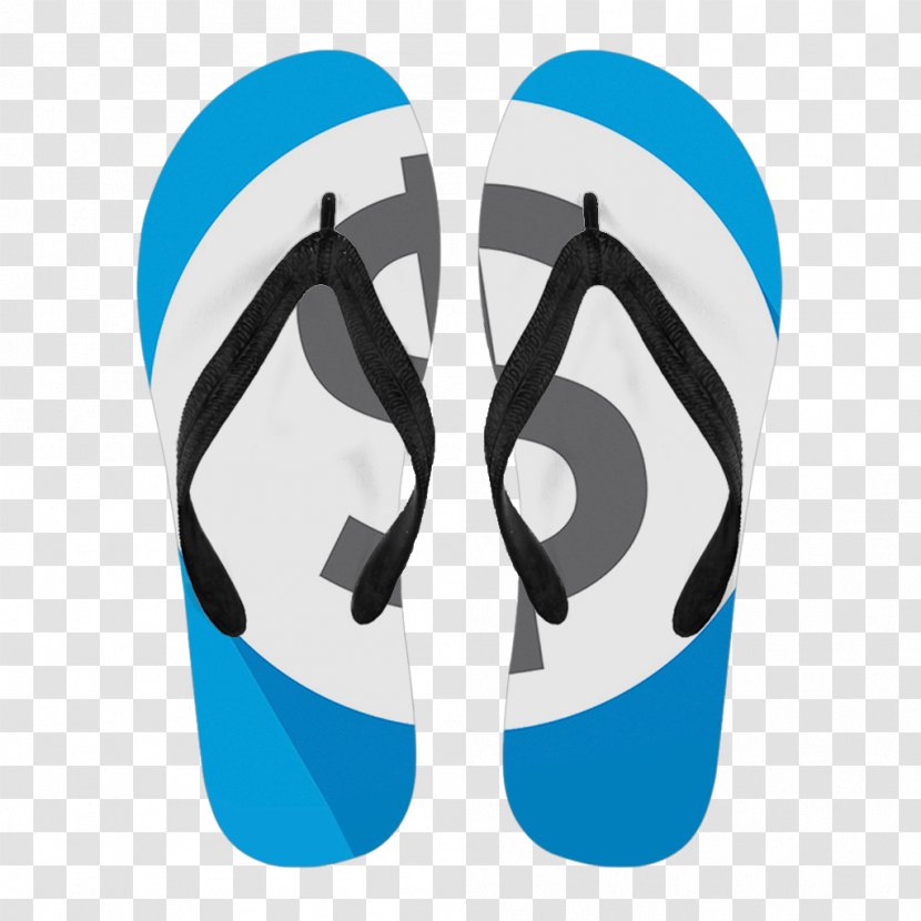 Flip-flops Shoe Retail Sneakers Product Design Specification - Outdoor - Flip Flop Transparent PNG