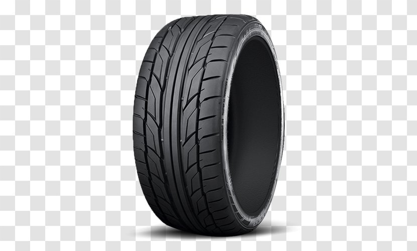Car Toyo Tire & Rubber Company Nitto Co., Ltd. - Synthetic Transparent PNG