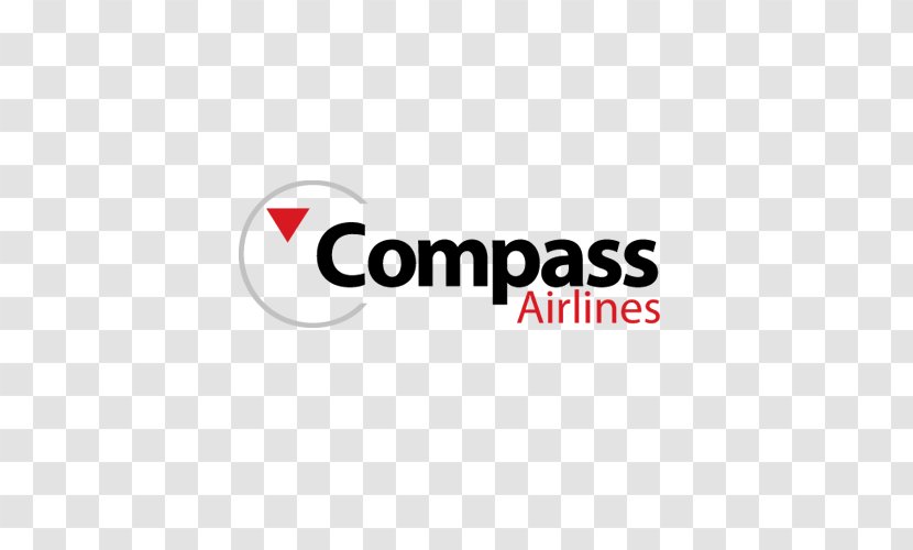 Compass Airlines Business Alaska Air Line Pilots Association, International Transparent PNG