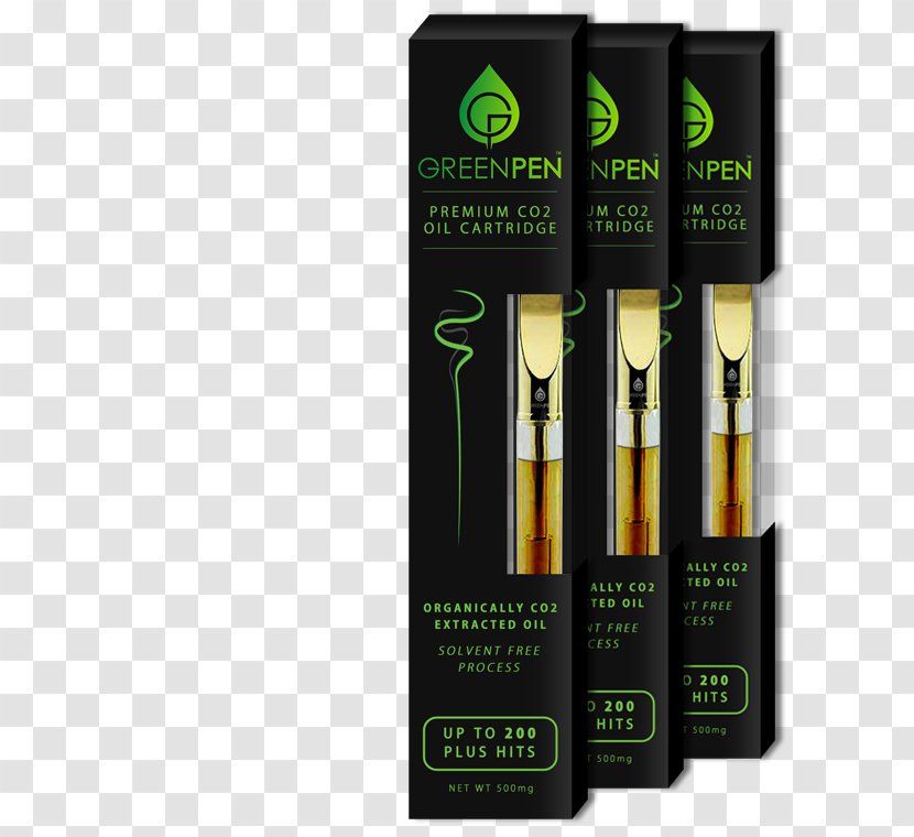 Hash Oil Cannabis Vaporizer Green Tetrahydrocannabinol Transparent PNG