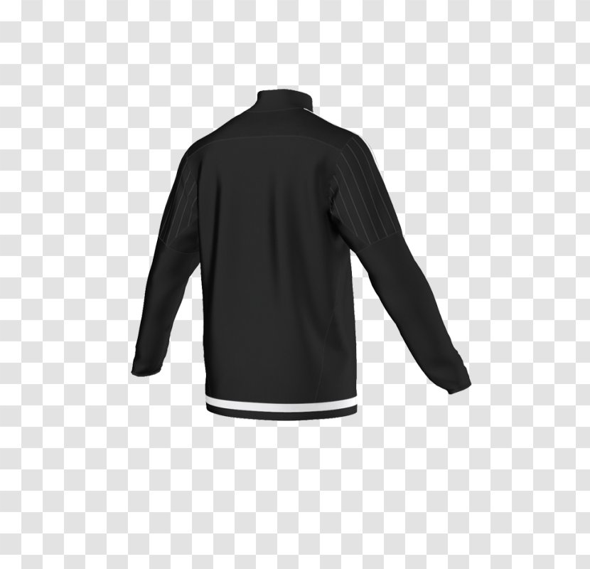 Aspen Top T-shirt Sleeve Clothing - Shirt - Tshirt Transparent PNG
