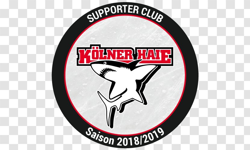 Kölner Haie Deutsche Eishockey Liga Cologne Thomas Sabo Ice Tigers Iserlohn Roosters - Hockey Transparent PNG