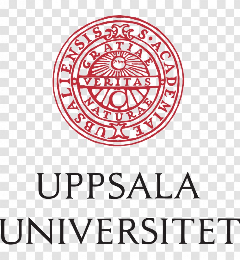 Uppsala University Of Göttingen Student Doctor Philosophy Transparent PNG