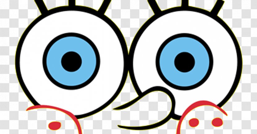 Patrick Star SpongeBob SquarePants Desktop Wallpaper Image Photograph - Cartoon - Atom Pattern Transparent PNG