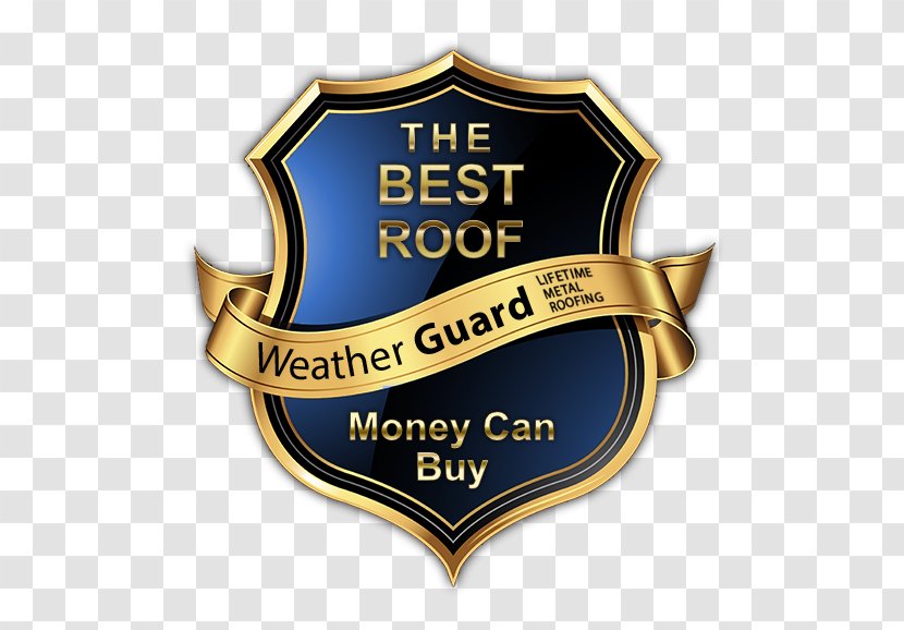 Weather Guard Metal Roofing Roofer Architectural Engineering - Business - Roof Top Transparent PNG