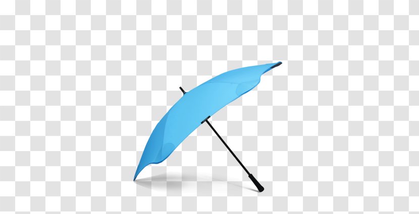 Blunt Umbrellas Clothing Amazon.com - Shopping - Outdoor Sports Transparent PNG