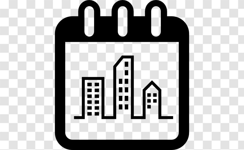 Building Architecture - Rectangle Transparent PNG