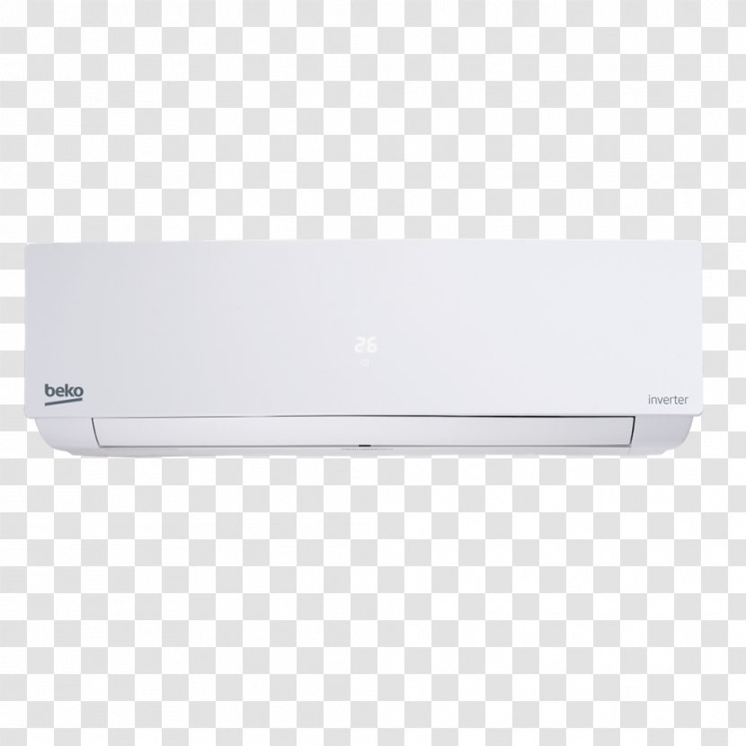 Evaporative Cooler Air Conditioner Pricing Strategies Door - Multimedia - Daikin Transparent PNG
