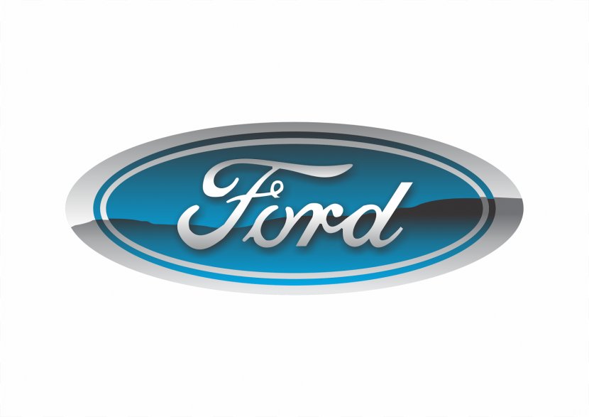 Ford Motor Company Car Chrysler Fusion - Peugeot Transparent PNG