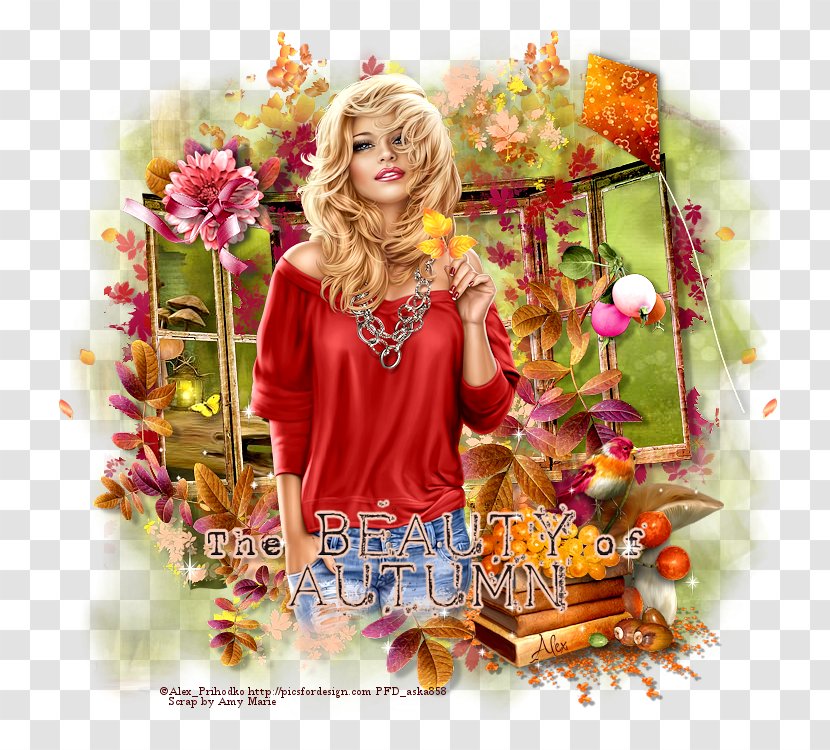 Cut Flowers Floral Design Floristry Flower Bouquet - Arranging - Autumn Beauty Transparent PNG