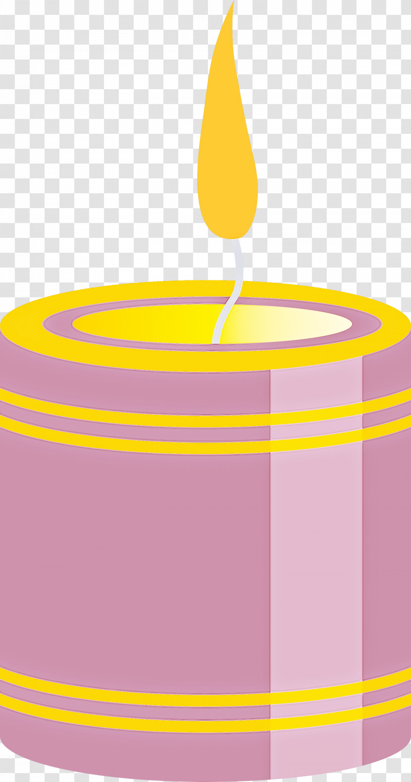 DIWALI Dipawali Divali Transparent PNG