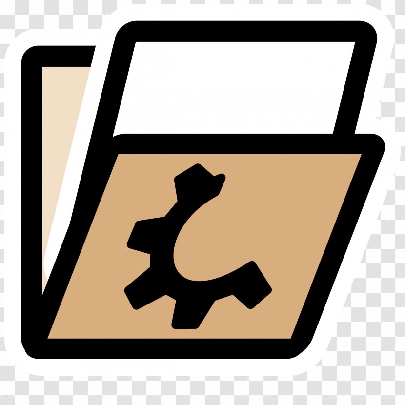 Open-source Software Clip Art - Logo - Royaltyfree Transparent PNG