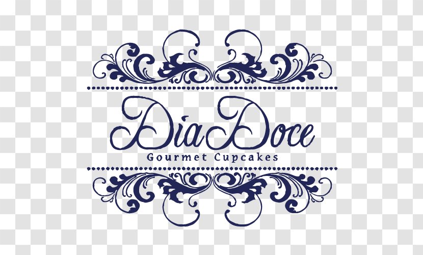 Dia Doce Gourmet Cupcakes Food Restaurant Pastry Paoli Battlefield Heritage Day - Chef - Beerfest Transparent PNG
