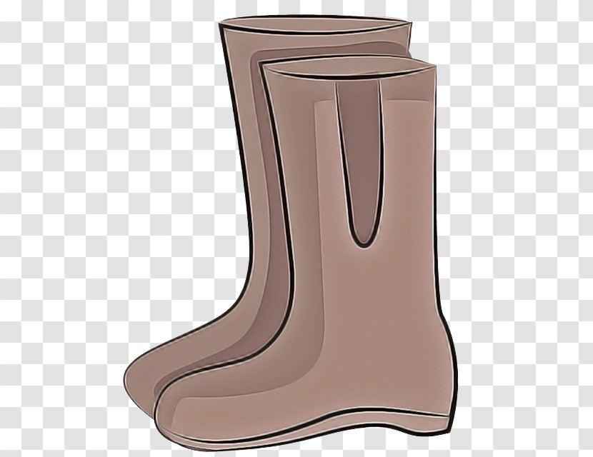 Footwear Boot Shoe Transparent PNG