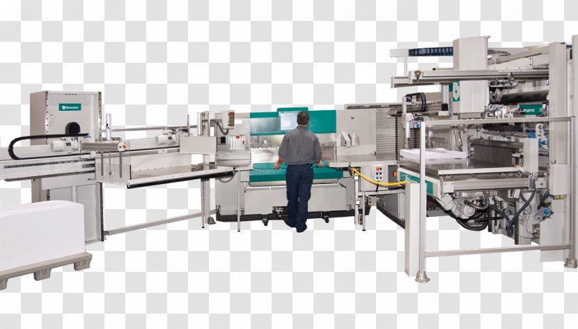 Machine Plastic Printing Precision Graphics Inc - System Transparent PNG