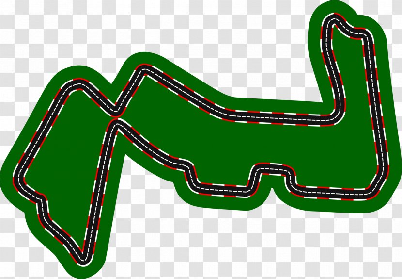 Marina Bay Street Circuit Formula 1 Yas Abu Dhabi Grand Prix Of The Americas Transparent PNG