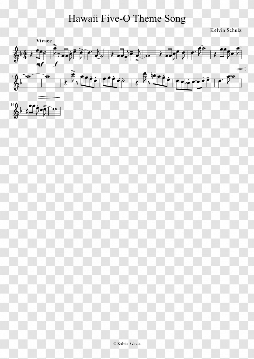Musical Note Violin Western Concert Flute - Watercolor Transparent PNG