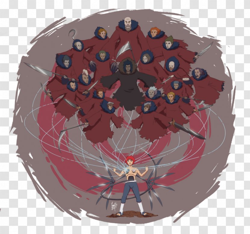 Sasori DeviantArt League Of Legends Akatsuki - Sand Transparent PNG