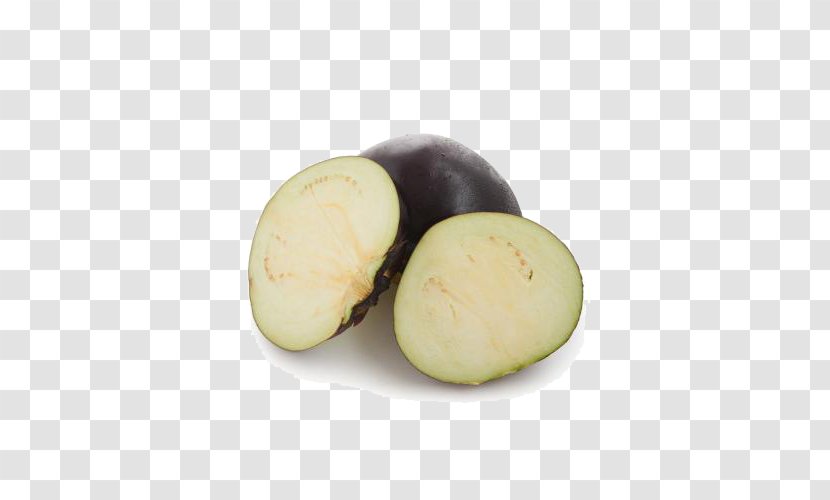Eggplant Vegetable Purple Download - Tree - Organic Transparent PNG