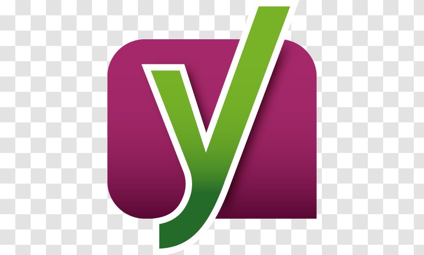 Yoast Search Engine Optimization WordPress.com Plug-in - Affiliate Marketing - WordPress Transparent PNG