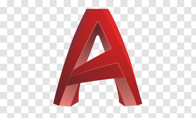 AutoCAD Autodesk Computer-aided Design Computer Software 3D Graphics - Symbol - Autocad Mirror Text Transparent PNG