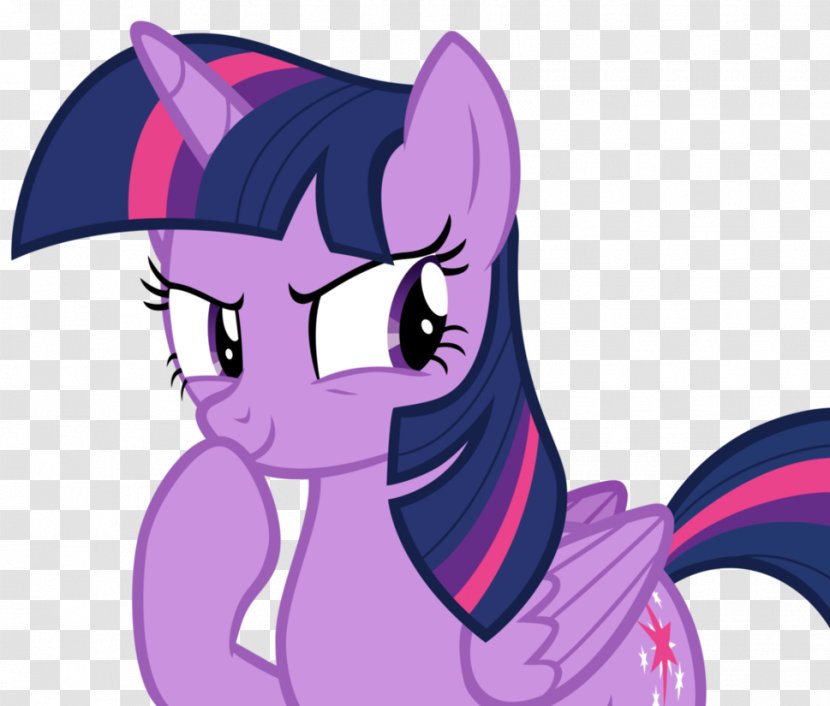 Pony Twilight Sparkle Rainbow Dash Princess Celestia Winged Unicorn - Cartoon - Belly Dancer Transparent PNG
