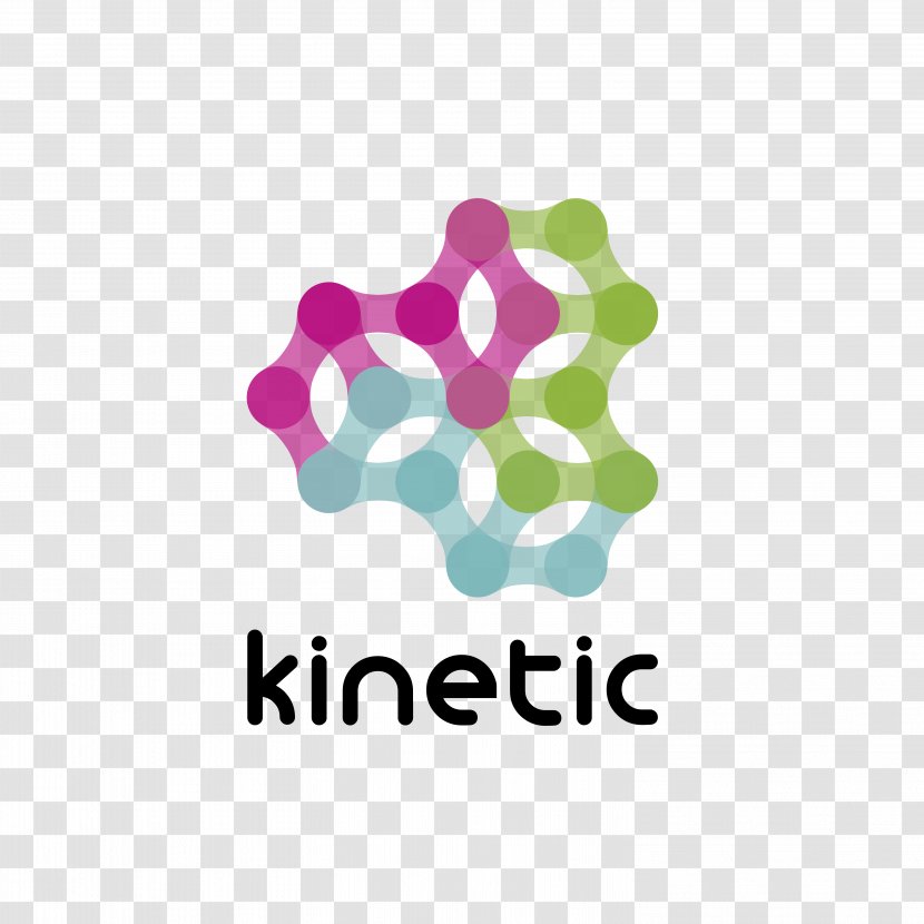 Kinetic Worldwide Chief Executive Out-of-home Advertising Leadership - Business Transparent PNG