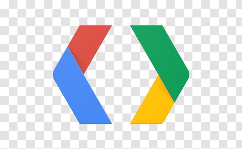 Googleplex Google Developer Day Developers I/O - Logo Transparent PNG