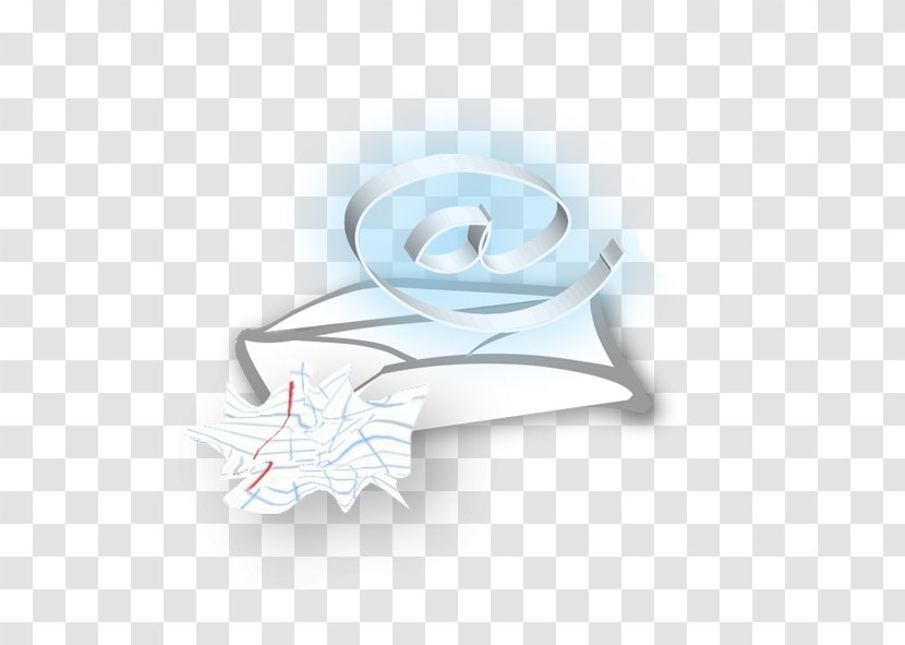 Desktop Wallpaper - Microsoft Azure - Illustration Transparent PNG