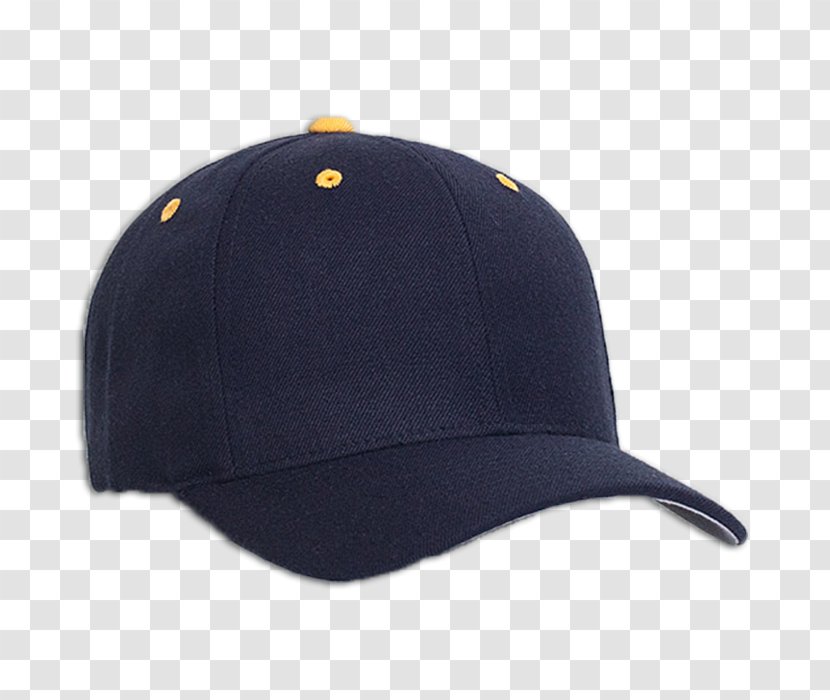 Baseball Cap Hat Reebok - Adidas - Wool Transparent PNG