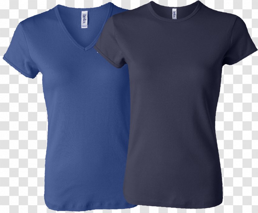 Printed T-shirt Clothing Sleeve Printing - Sleeveless Shirt - Fig. Transparent PNG