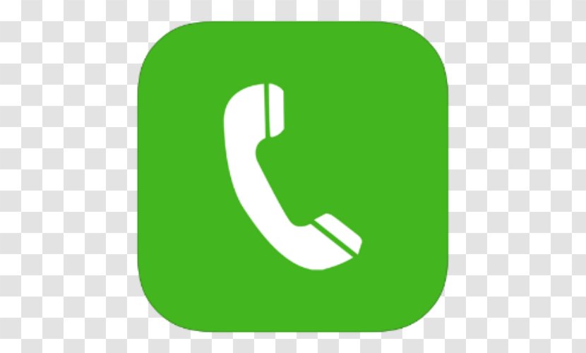 Telephone Call Email Mobile Phones Text Messaging - Phone Icon Transparent PNG