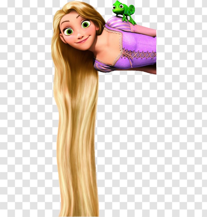 Mandy Moore Tangled: The Video Game Rapunzel Flynn Rider - Cartoon - Disney Princess Transparent PNG