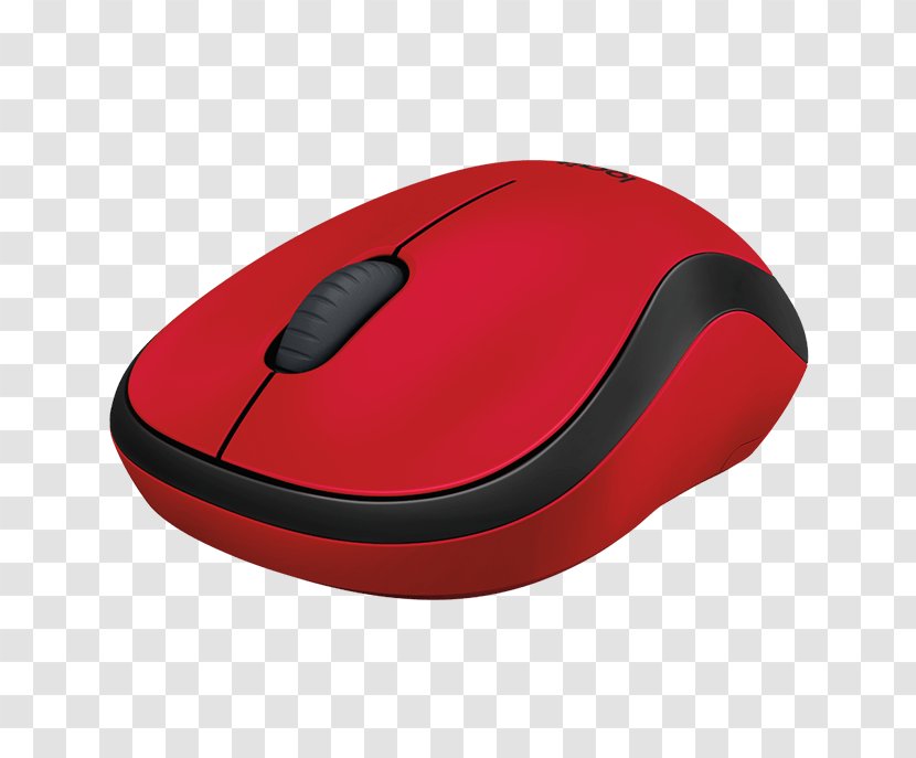 Computer Mouse Keyboard Optical Wireless Logitech Transparent PNG