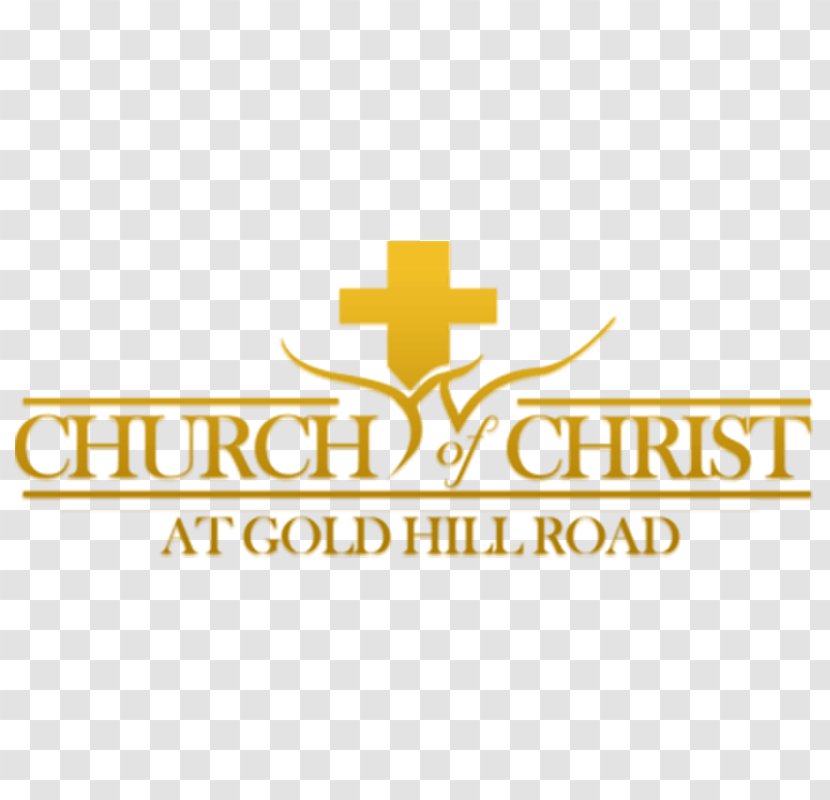 Church Of Christ At Gold Hill Road Christian Fort Mill Transparent PNG