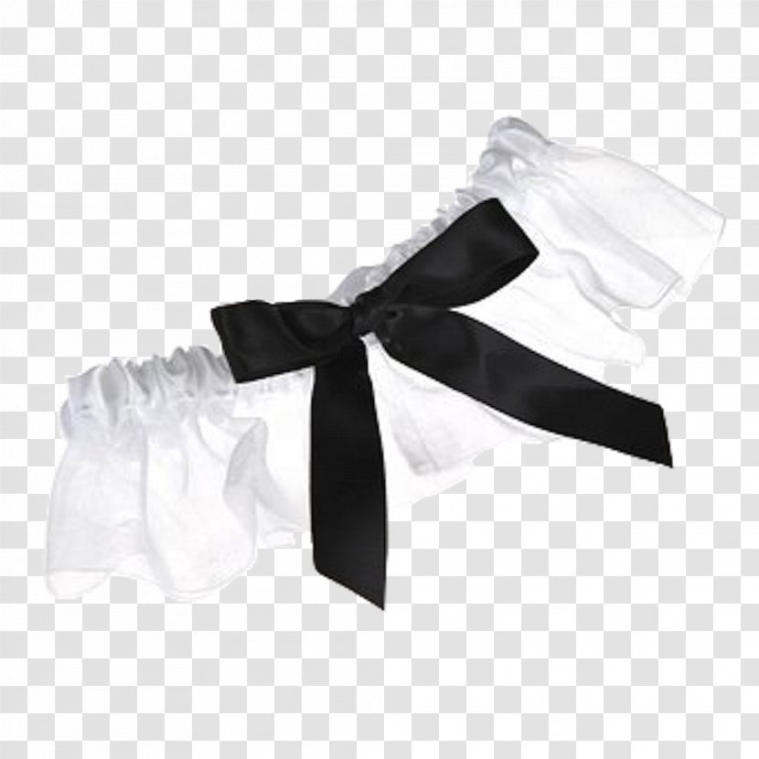 Garter Wedding Satin Clip Art Transparent PNG