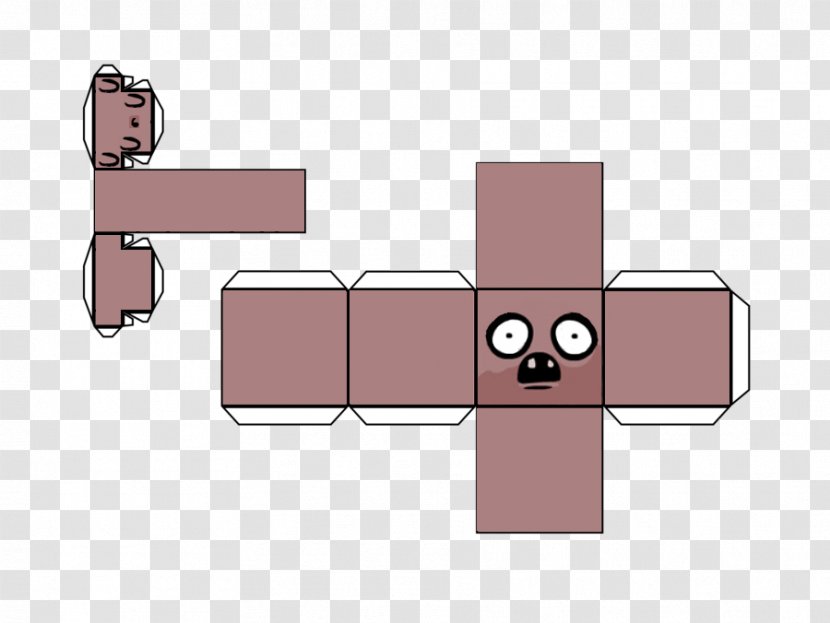 The Binding Of Isaac: Rebirth Paper Model Seven Deadly Sins - Tree - Etiquette Folding Transparent PNG