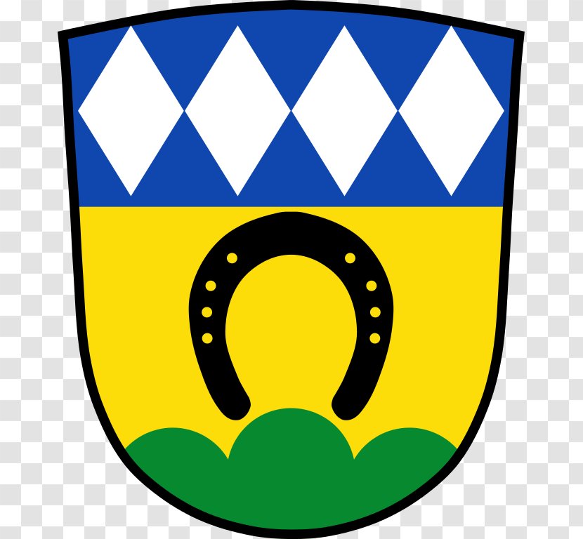 Hochries Neubeuern Rohrdorf Frasdorf Riedering - Wikimedia Commons - Samerberg Transparent PNG